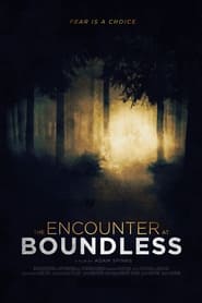 The Encounter at Boundless' Poster