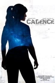 Cadence' Poster