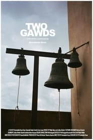 Two Gawds' Poster