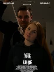 The Lure' Poster