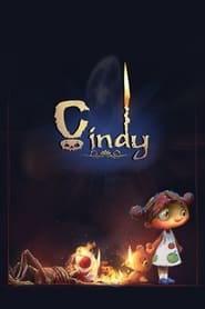 Cindy' Poster