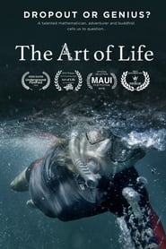 Art of Life' Poster