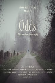 Odds' Poster