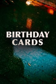 Birthday Cards' Poster