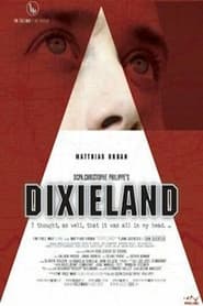 Dixieland' Poster