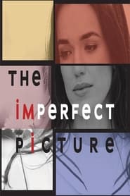 The Imperfect Picture' Poster