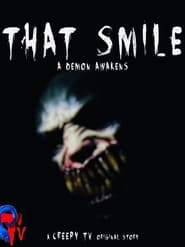 That Smile' Poster