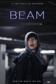 Beam' Poster