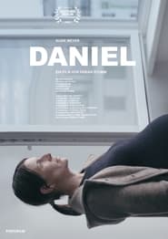 Daniel' Poster