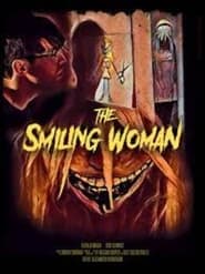 The Smiling Woman' Poster