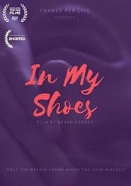 In My Shoes' Poster