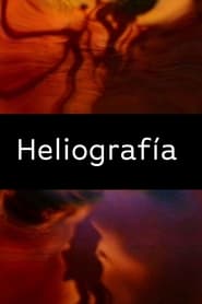 Heliografa remix' Poster