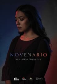 Novenario' Poster