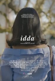 Idda' Poster