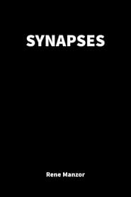 Synapses' Poster