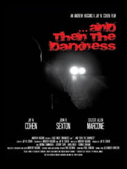 And Then the Darkness' Poster