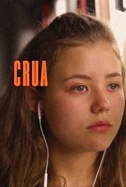 Crua' Poster