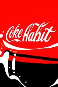 Coke Habit' Poster