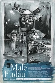 Male Fadu' Poster