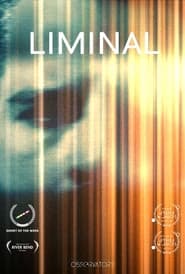 Liminal' Poster