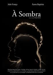  Sombra' Poster