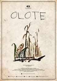 Olote' Poster