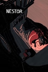 Nestor' Poster