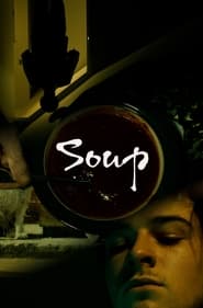 Soup' Poster