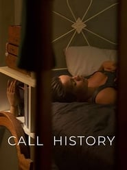 Call History' Poster