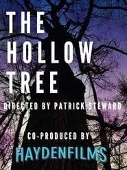 The Hollow Tree' Poster