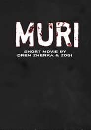 Muri' Poster