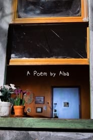 A Poem by Alba' Poster