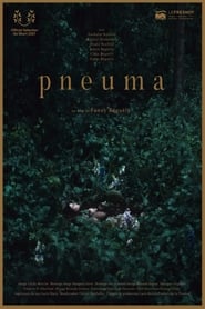 Pneuma' Poster