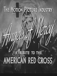 Angels of Mercy' Poster