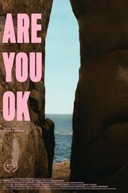 Are You Ok' Poster