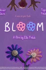 Bloom' Poster