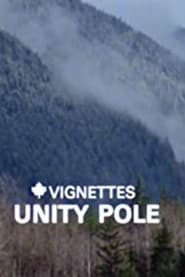 Canada Vignettes Unity Pole