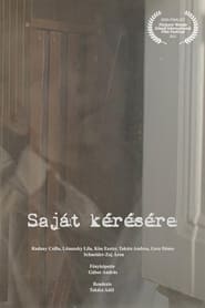 Sajt krsre' Poster