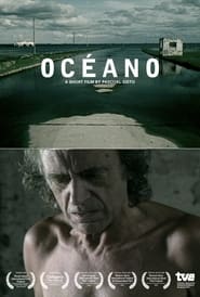 Ocano' Poster