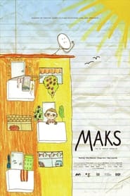 Maks' Poster