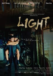 Light' Poster