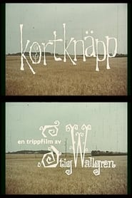 Kortknpp' Poster