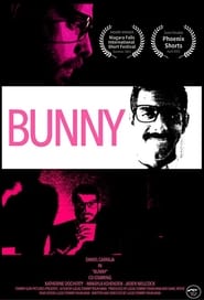 Bunny' Poster