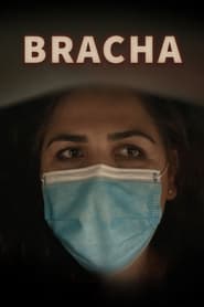Bracha' Poster