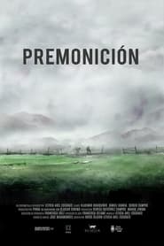 Premonition' Poster