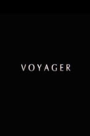 Voyager' Poster