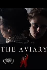 The Aviary' Poster
