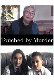 Touched by Murder' Poster