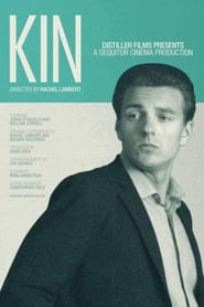 Kin' Poster