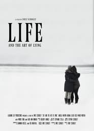 Life and the Art of Lying' Poster